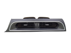 Ventilatsioonirest Jaguar I-Pace J9D3-014L20-AE
