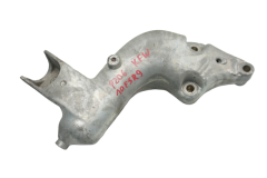 Mootorikinnitus 183959 9634999680 Peugeot 206 1.4 1.6
