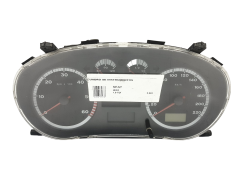 Tahhomeeter Seat Ibiza W06K0920850F 110008924007 54940