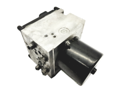 Abs Pump Peugeot 407 9661702380 15710605 TRW 45540