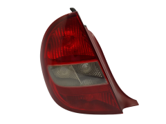 Lamp Vasak Taga 6350N8 9632646780 Citroen C5 Hatchback Valeo