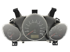 Tahhomeeter Mitsubishi Colt MM-0038-001 MM0038001 39998