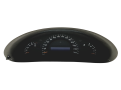 Tahhomeeter Mercedes W203 A2035407111 110080111006 53059