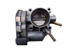 Gaasiklapi ventiil VWAG 030133062C 0280750095 Bosch 1729