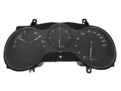 Tahhomeeter Seat Altea 5P0920822G 110080280004 18784