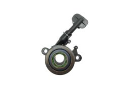 Keskne hüdrosilinder Uus Originaal 306200650R Dacia Renault Nissan