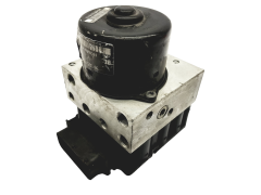 Abs Pump Peugeot 206 9632539480 10.0948-1108.3 Ate 43299