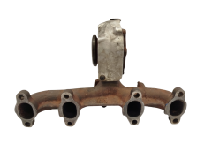 Väljalaskekollektor VW Audi Seat Skoda 1,9 TDI 54391019662A 03G253019K