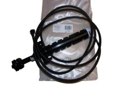 Esitule Pesuri Düüs Vasak 119043 286420005R Renault SEIM