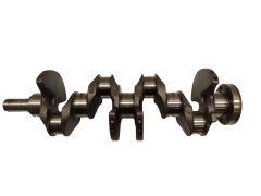 Väntvõll 546 8200416789 1.4 16v K4J Renault Dacia 8200785985 4733