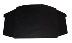 Pakiruumi vooder Uus Originaal 8201643355 Renault