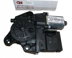 Akende regulaatori mootor Uus Ees Parem Renault Megane 3 807301396R Akende regulaatori mootor Uus Ees Parem Renault Megane 3 807301396R