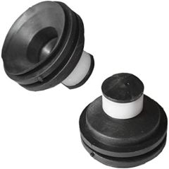 Kinnitus, Klamber Renault 3RG81653 OE 7701056972