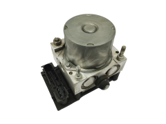 Abs Pump Renault 8200129951 0265231359 0265800329 Bosch 63075