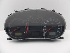 Spidomeeter Seat Ibiza W06K0920821E 110.008/923/018