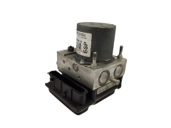 Abs Pump Alfa Romeo 147 51792630 0265950711 0265235357 4604