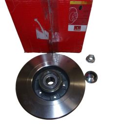 Piduriketas Taga Uus Originaal 8660001813 Renault