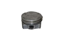 Mootorikolb Tehke Audi A1 04E107065AN B11135 Borsehung