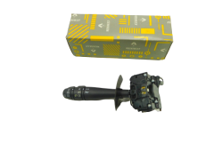 Roolitule lüliti Originaal Renault Megane 7701040735