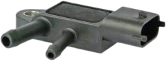 Heitgaaside Rõhuandur Originaal Renault 1.5-2.3 dCI 2277000Q0C Heitgaaside Rõhuandur Originaal Renault 1.5-2.3 dCI 2277000Q0C