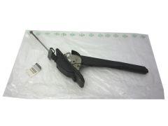 Käsipiduri Hoob Originaal Renault Kangoo 8200302853