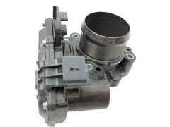 Gaasiklapi ventiil Citroen Peugeot 9806625280 QPlus