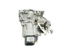 Käigukast Uus Originaal JH3906 320102343R Dacia Logan Sandero 2 1.2