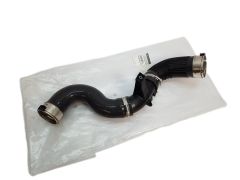 Õhuvoolik Renault Master 3 Movano NV400 144605647R Uus Originaal