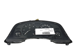 Spidomeeter Opel Zafira A 24419560HT 110080069002 55171