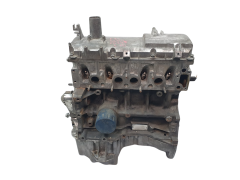 Mootor 1.4 8v E7JS6341 E7J634 Renault Clio 2 Kangoo