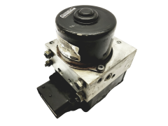 Abs Pump Ford Focus 98AG-2M110-CA 10.0948-0105.3 Ate 36286