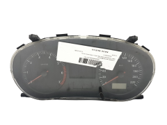 Tahhomeeter Seat Ibiza W06K0920801C 110008924026 57491