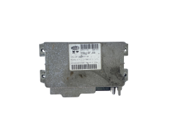 Juhtplokk IAW16F.EB 46545150 61602.102.01 Fiat Magneti Marelli 61734
