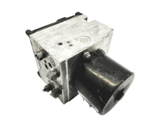 Abs Pump Peugeot 407 9657462080 15732101 TRW 45423