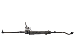 Roolivõll Citroen C5 Z8-X4 4000SN ZF