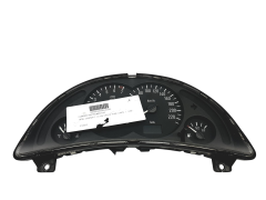 Tahhomeeter Opel Corsa C 09166814FL 110008988009 55408