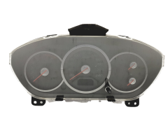 Tahhomeeter Honda Civic HR0319111 78100X012