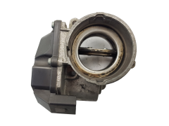 Gaasiklapi ventiil 03G128063G A2C53249824 VAG TDI 1393