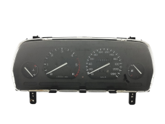 Tahhomeeter Rover 200 AR0025004 53720