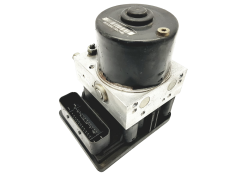 Abs Pump Opel Astra H 13157577 10.0960-0510.3 ATE