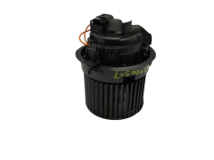 Salongi Ventilaatori Mootor 272101170R GMV B98 Valeo Clio 4 Renault 3294