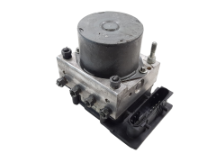 Abs Pump 107 C1 Aygo 44510-0H010 0265800441 0265231579 Bosch 1230