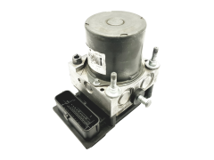 Abs Pump Ducato Boxer Jumper 51804596 0265800717 Fiat PSA 45577