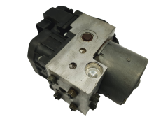 Abs Pump Citroen Xsara 2 0273004440 9636084480 0265216722 67386