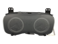 Spidomeeter Hyundai Tucson 94003-D7730 94003D7730 36996