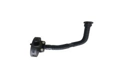 Õliseparaator 03C103201K B19055 VW Seat Skoda Borsehung