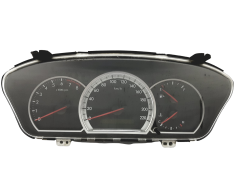 Tahhomeeter Chevrolet Epica 96647263 K1 59580