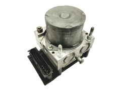 Abs Pump Renault Clio 2 Twingo 8200229137 0265800316 38896