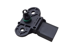 MAP Andur VWAG 0261230031 Bosch
