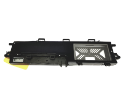 Spidomeeter Renault Scenic 2 8200704466 D 44859